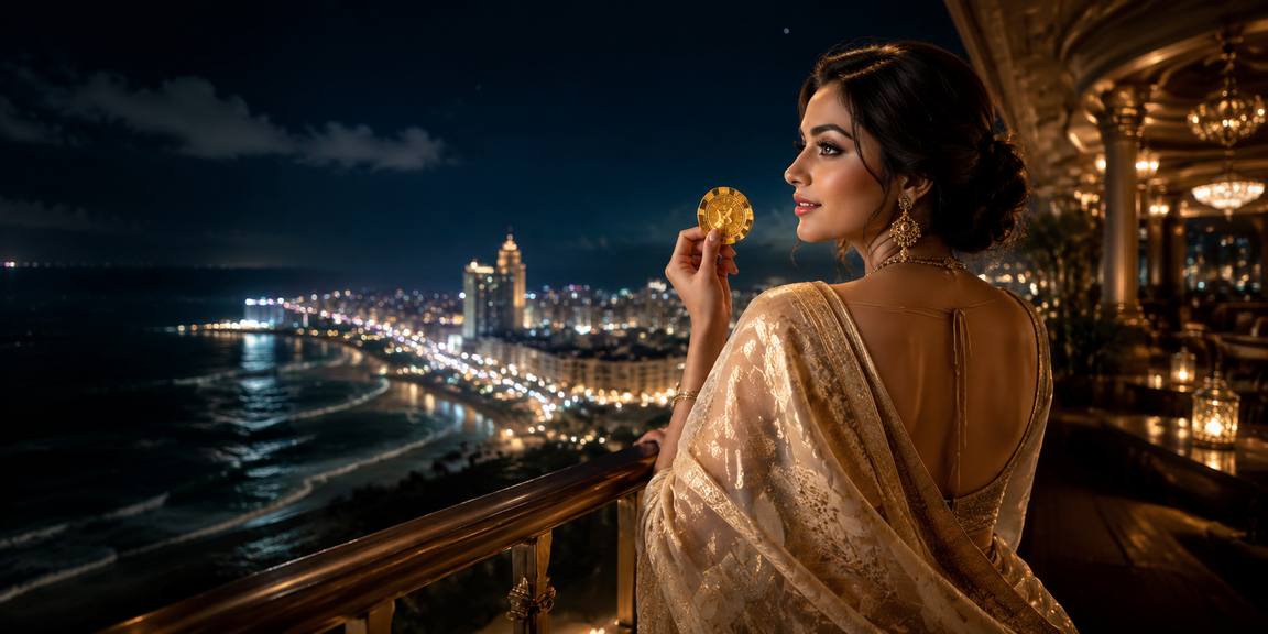 10min বিঙ্গো