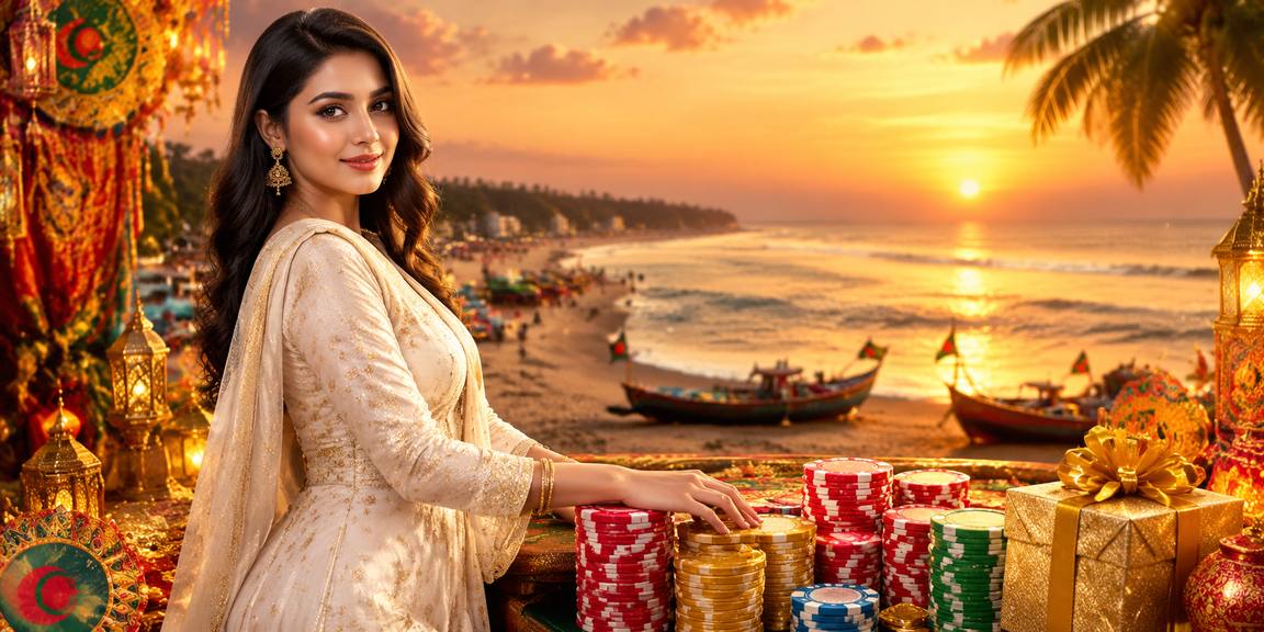10min 10min কেন আলাদা